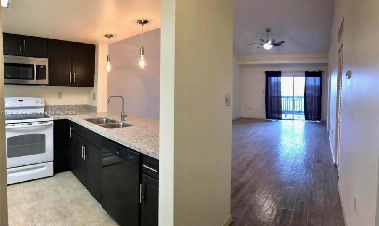 485 Southwest 113th Way