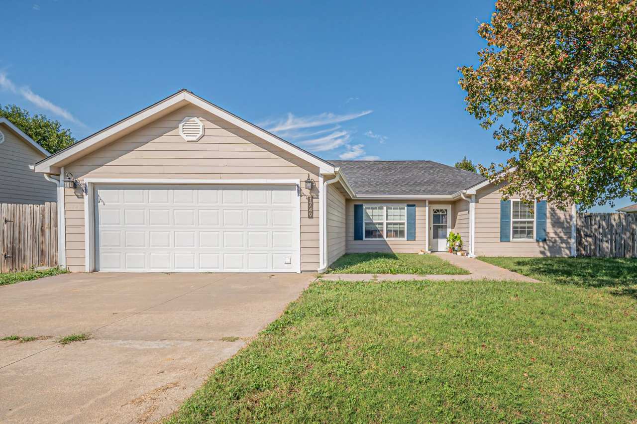 Please View 3D Virtual Walk-Through Before Scheduling a Showing