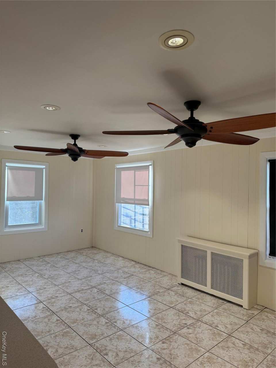 101 Buena Vista Avenue unit: 2Nd Fl