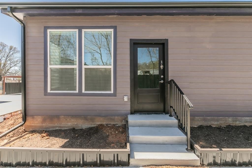 191 County Road 4849