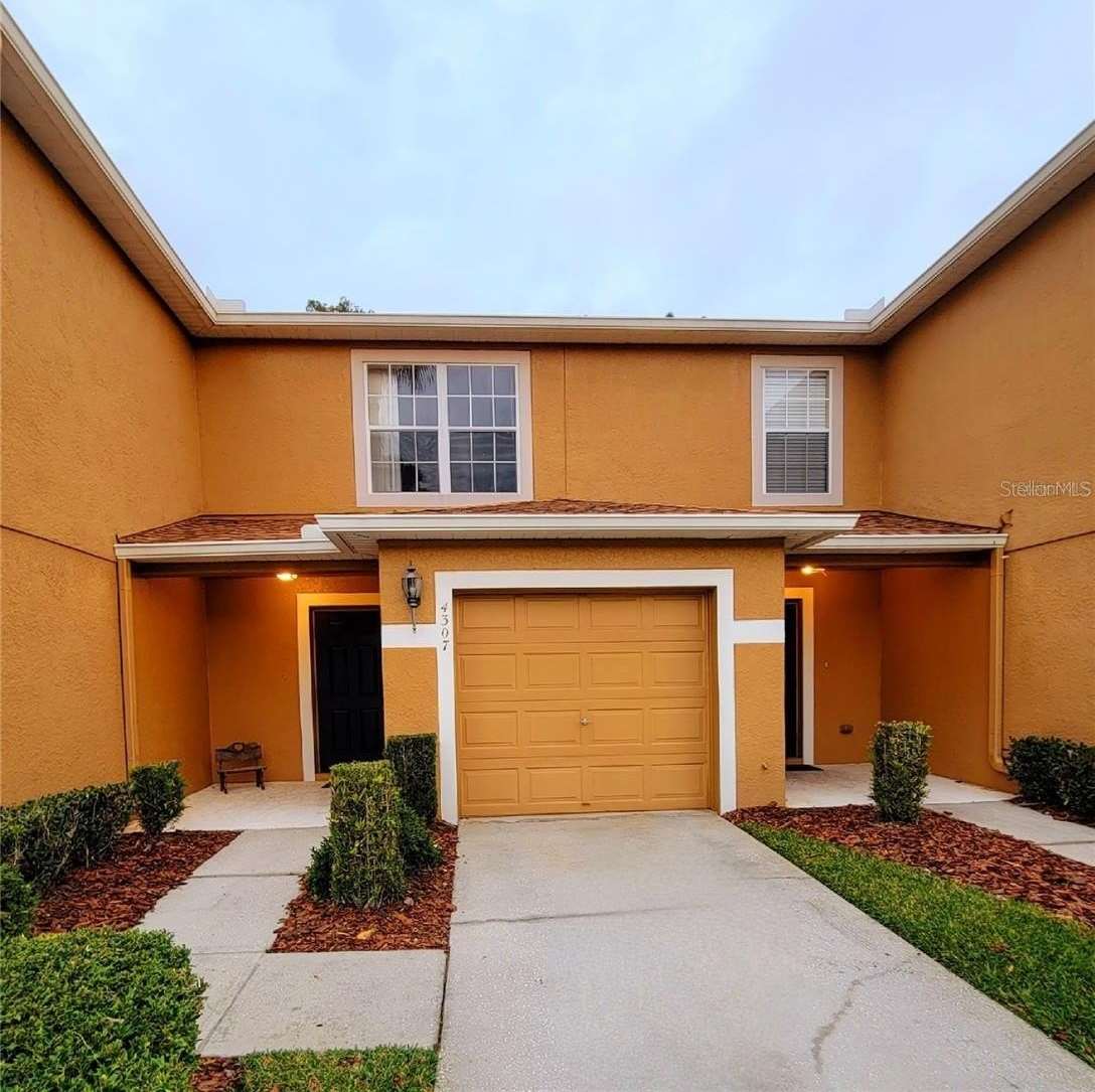 4307 WINDING RIVER WAY