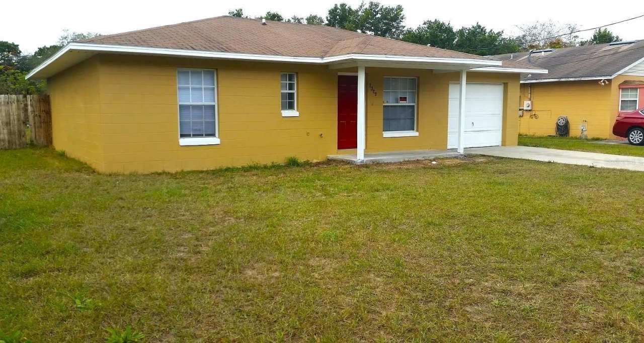 1322 S WASHINGTON AVENUE