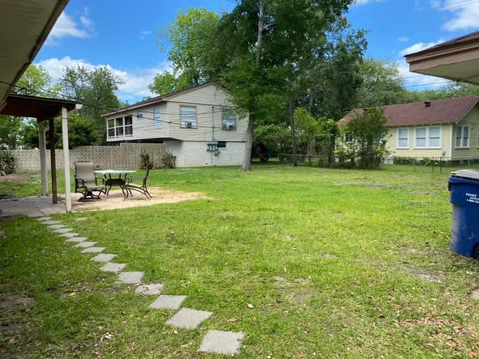 725 South 7th Street