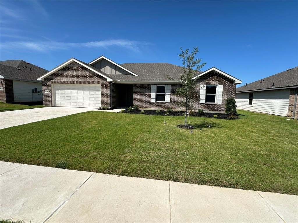 114 Annabelle Street