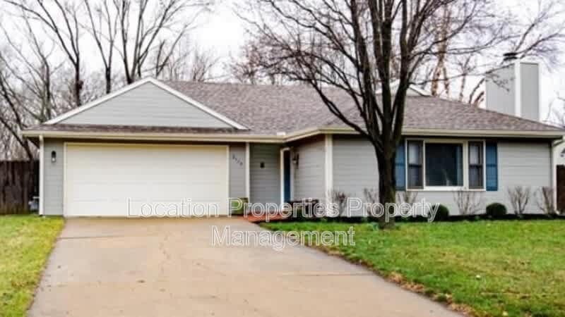 2113 Atchison Avenue