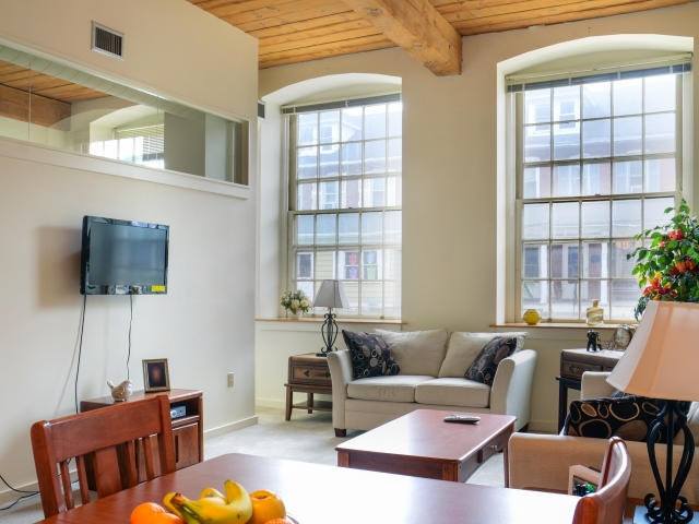 155 South Poplar St Unit C21