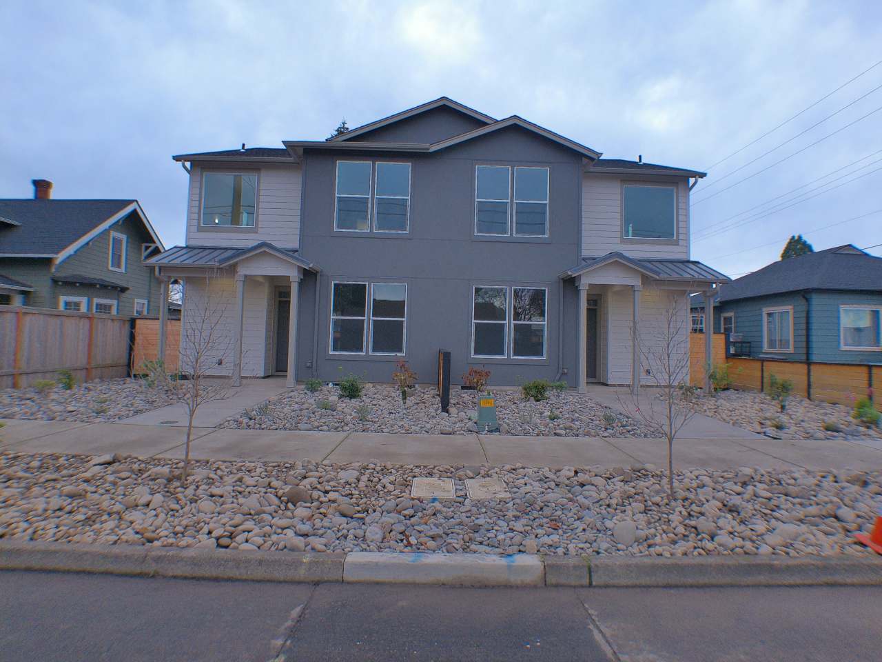 528 South 7th Street