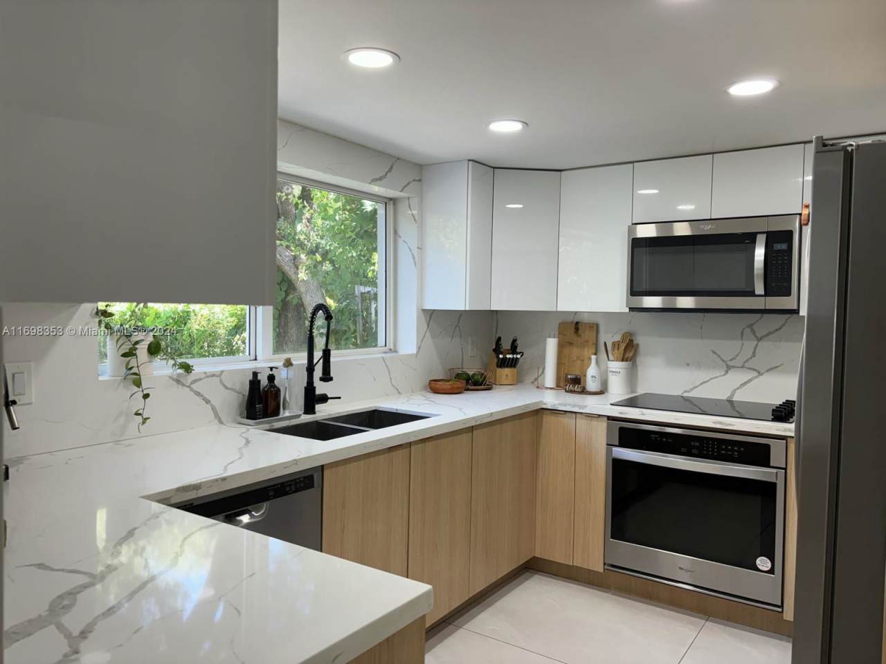 365 Northeast 87th Street