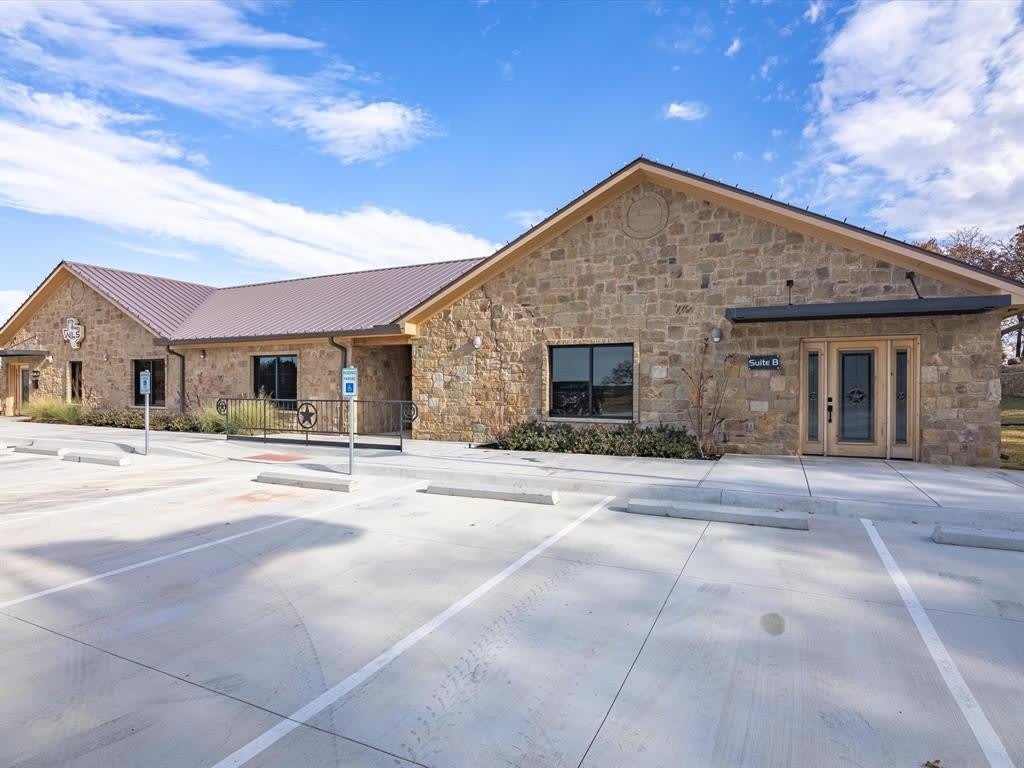 101 Johnson Ranch Lane