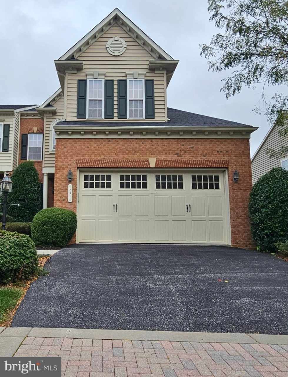 131 SNOW CHIEF Drive