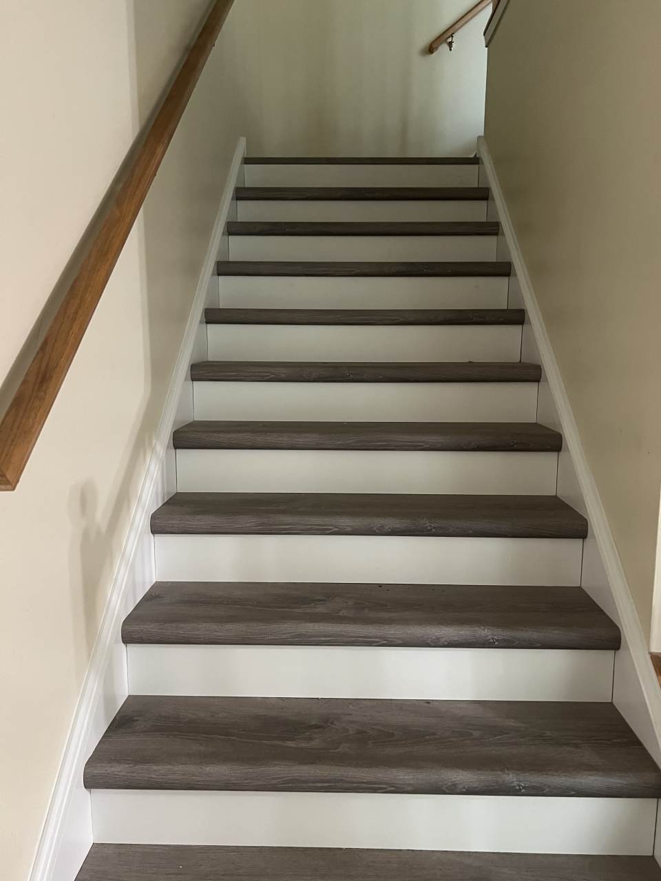 428 North Commerce Street