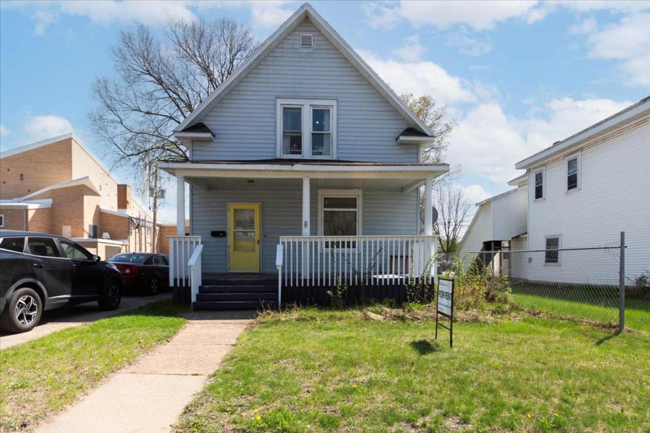 O&Lo 1- 906 E. Main st