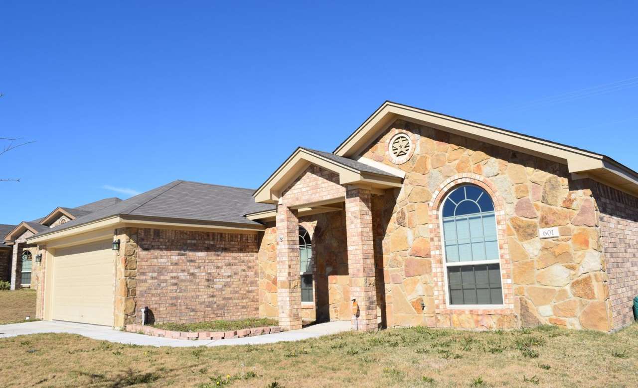 360 Virtual Tour Available