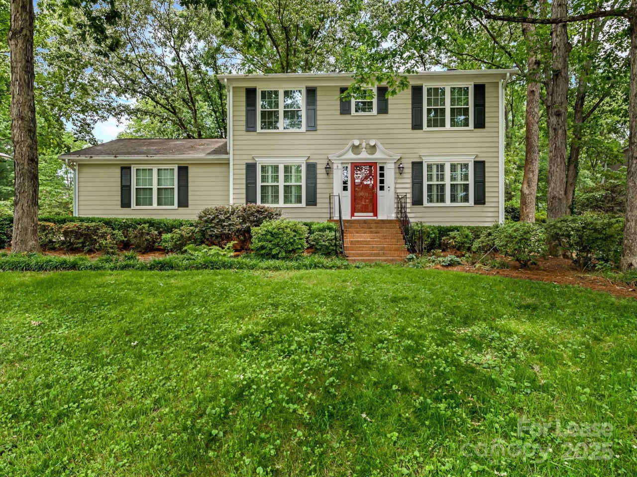 8314 Prince George Road