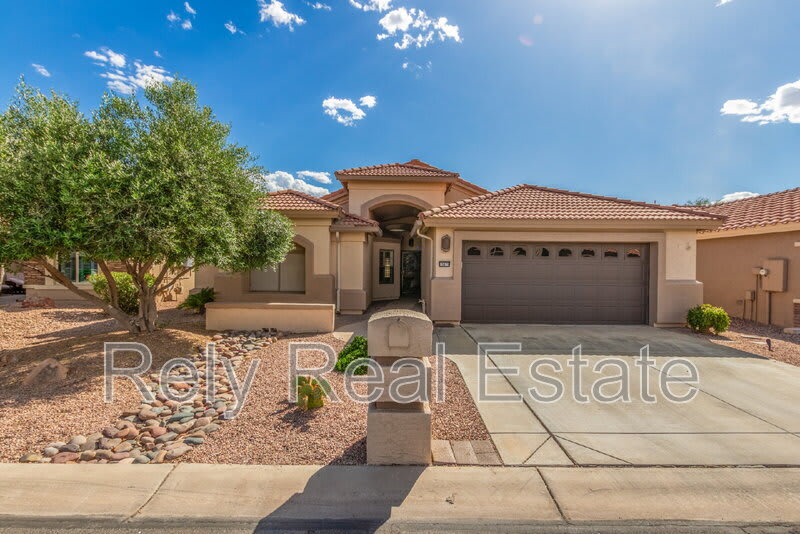 15679 W Cheery Lynn Rd