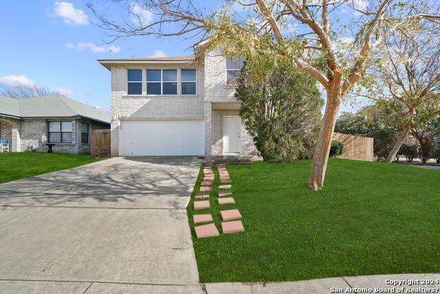 11202 Sutton Pl