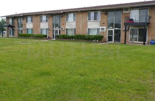 1490 Nancywood Drive