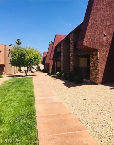 5041 RIVER GLEN Drive