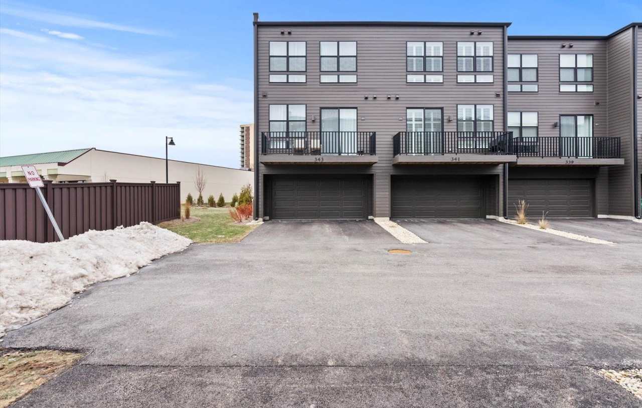 343 Summit Circle Summit Circle unit: 343