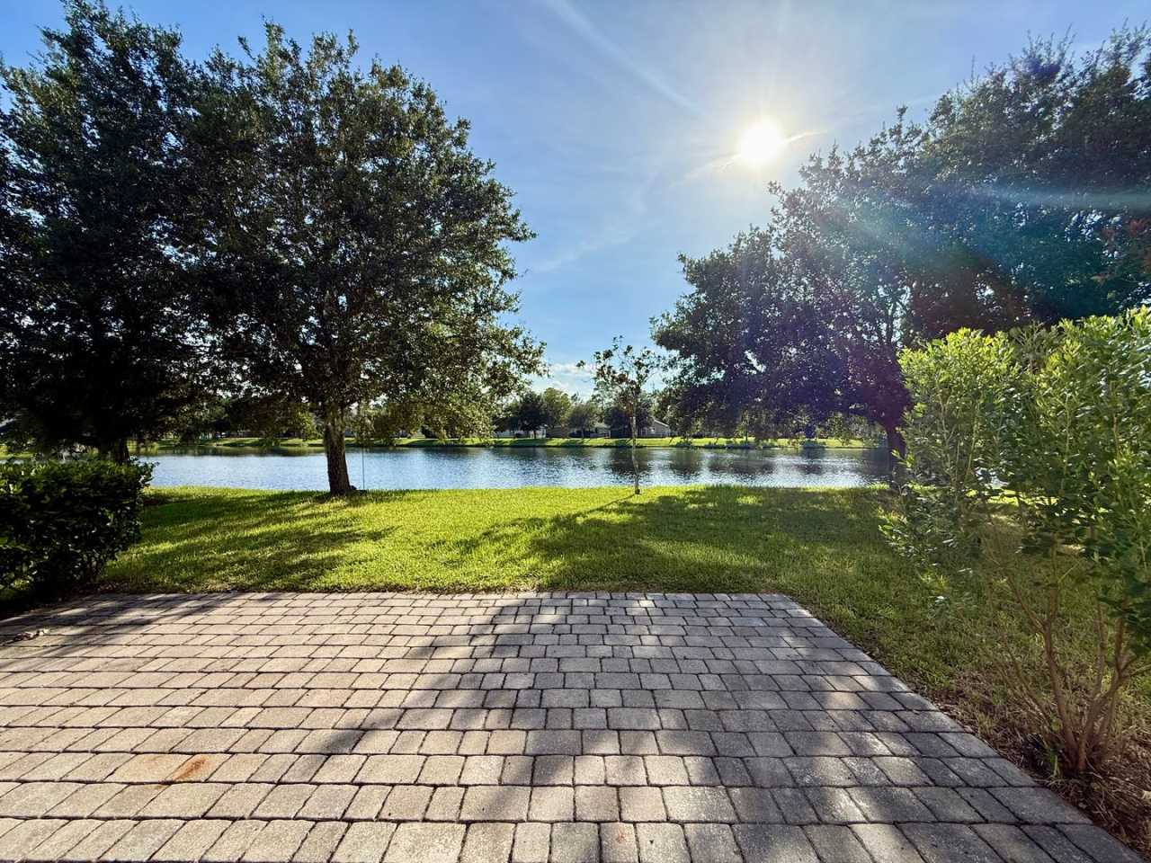 Discover this stunning 4-bedroom, 2.5-bath home in Stirling Bridge at Aberdeen