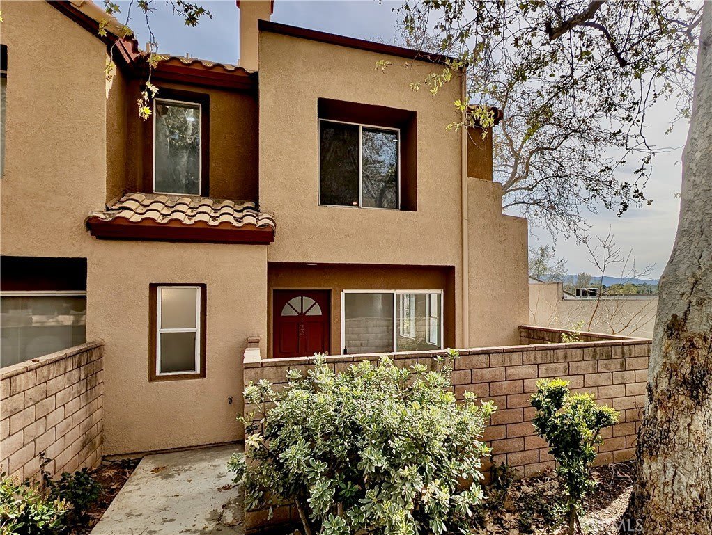 22719 Copper Hill Drive