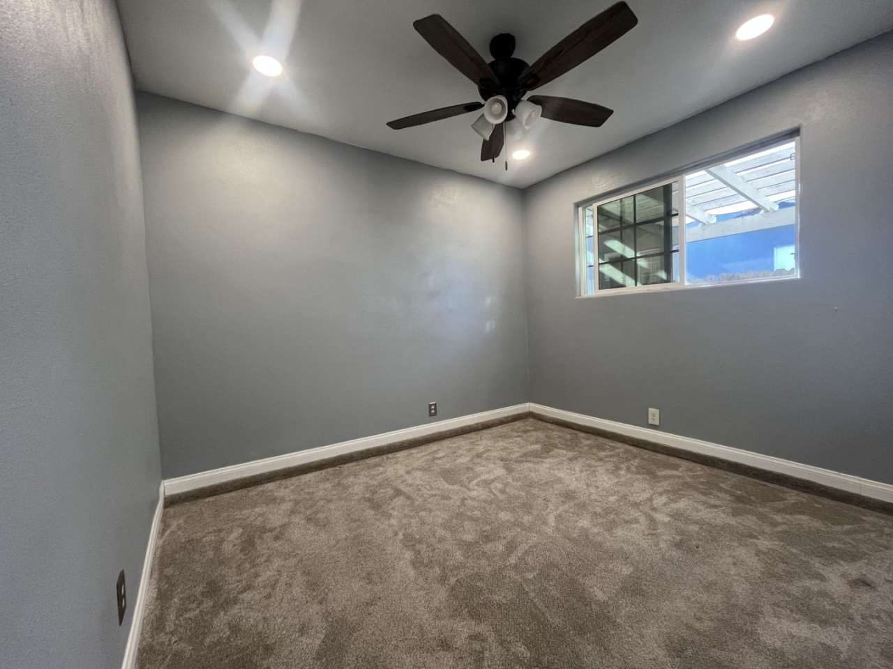 18446 Barroso St, Rowland Heights, CA 91748