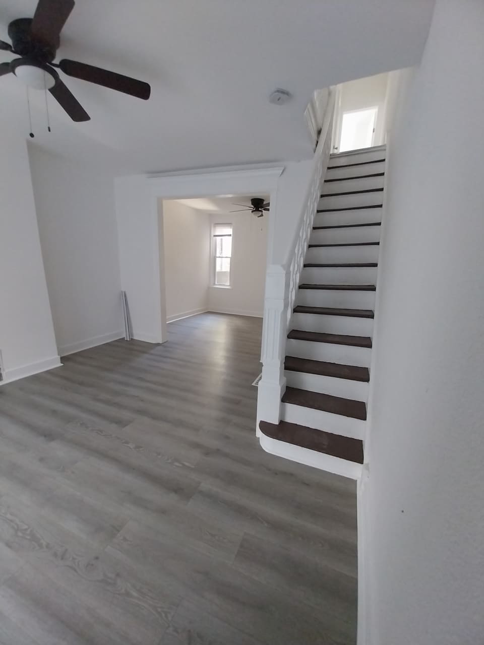 1933 North Patton Street