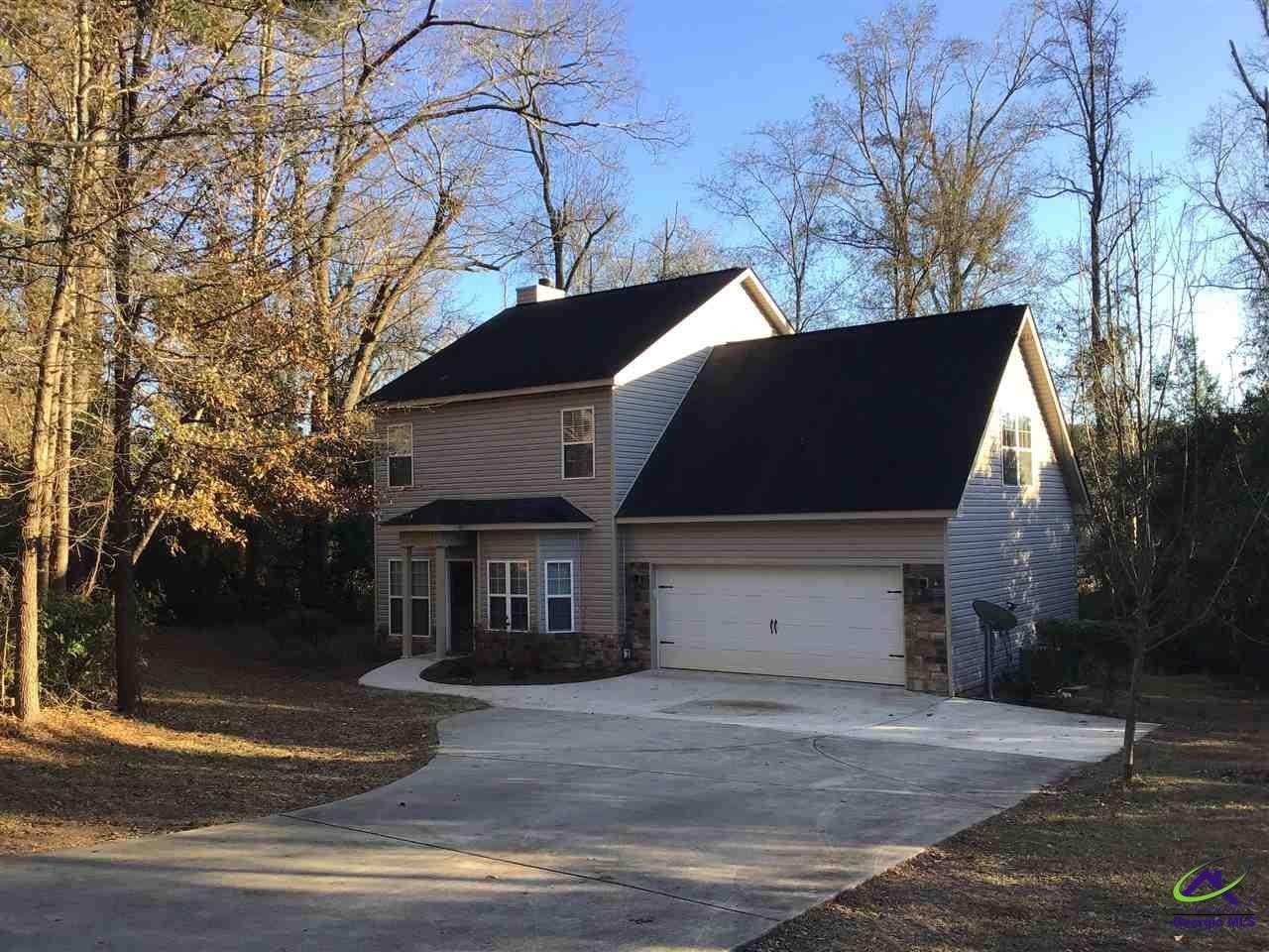 116 Helen Terrace