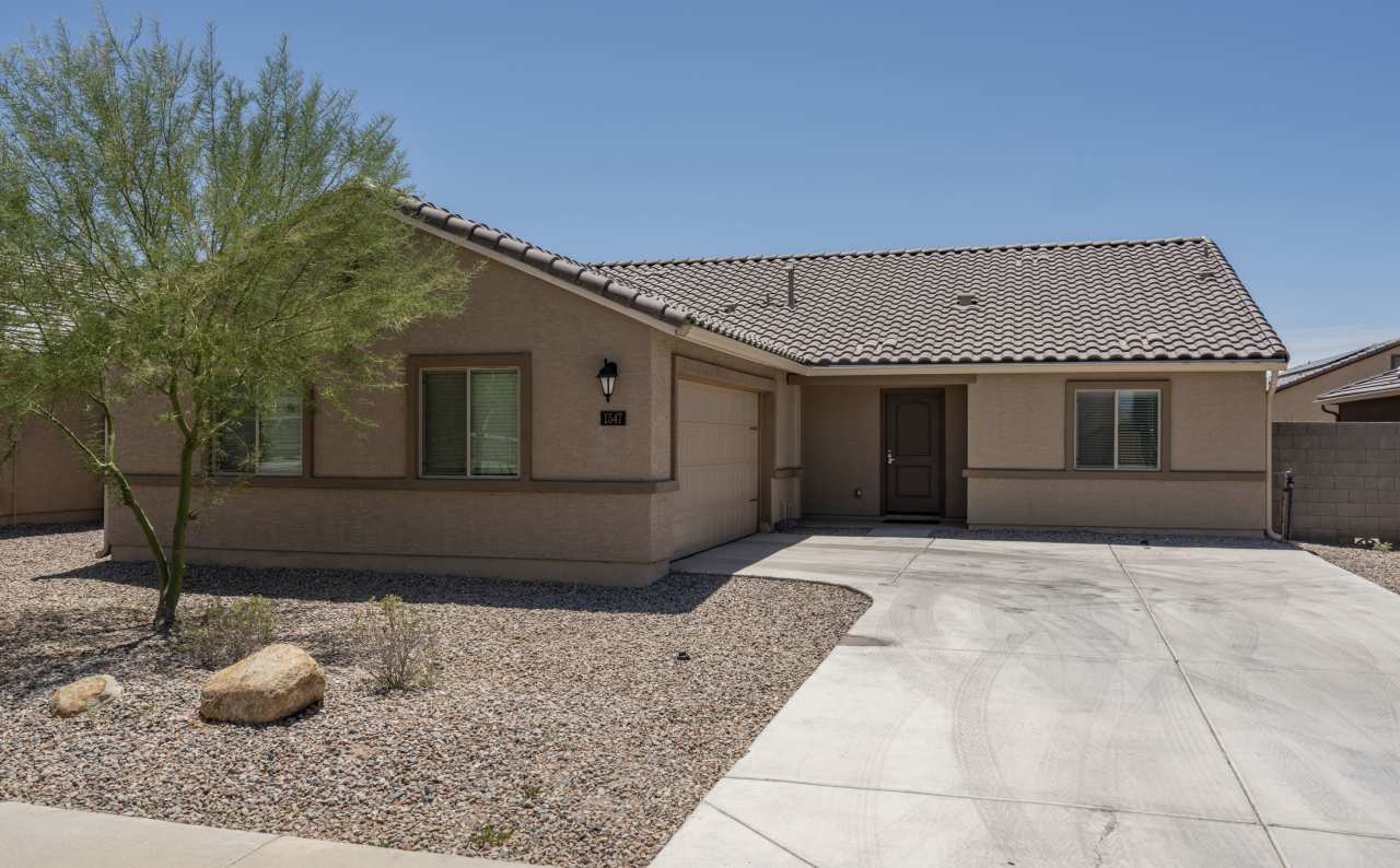 1547 East Inouye Drive