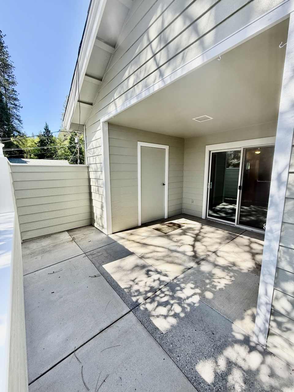 133 Argall Way  Suite C - 1