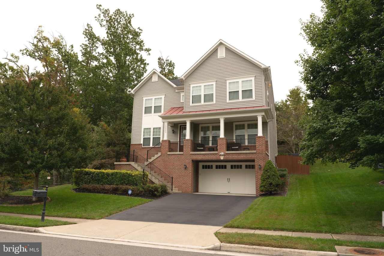 12955 LUCA STATION Way