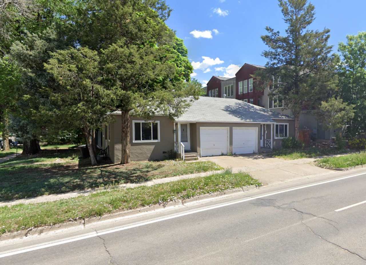 Charming 1 bedroom Apartment