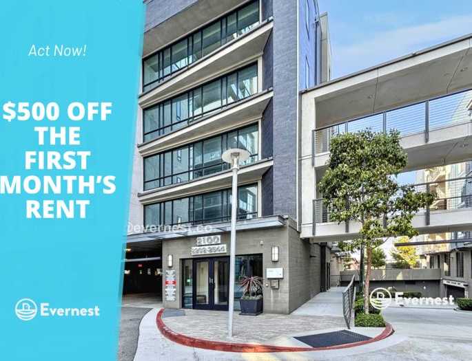 2226 Nolita Irvine, CA 92612