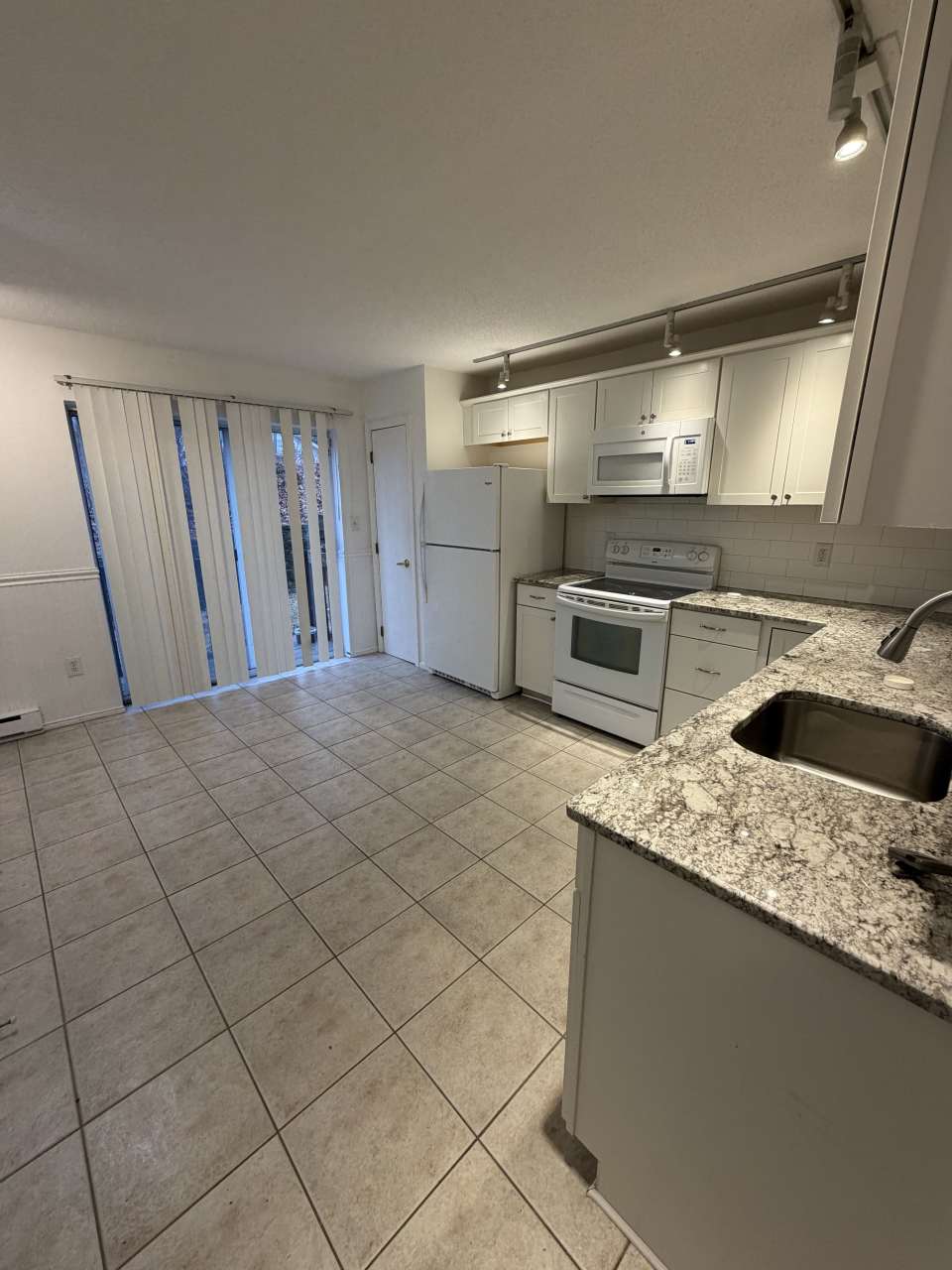 3199 East Main Street