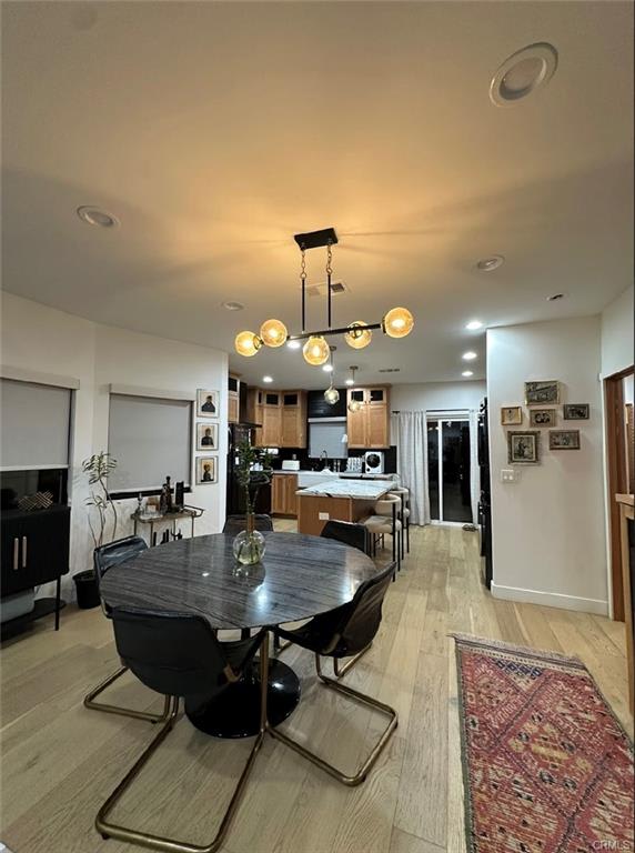 5125 Rockland Avenue