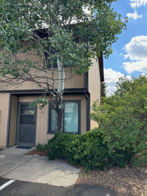 501 West Santa Fe Avenue - 1Unit 14