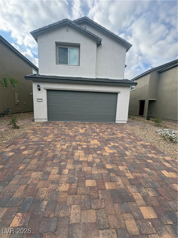 5943 Swift Lariat Street