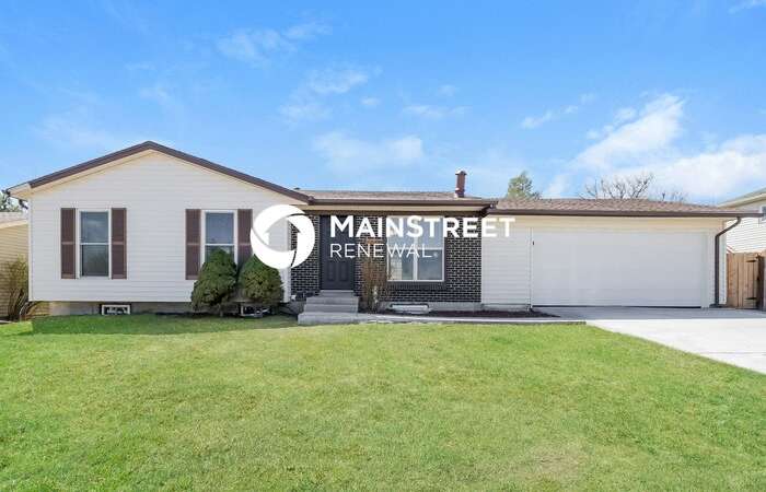 2644 East 97th Avenue