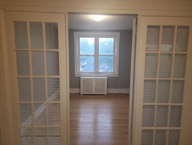 103-21 Metropolitan Avenue