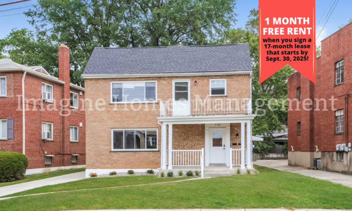 4168 Paxton Woods Lane