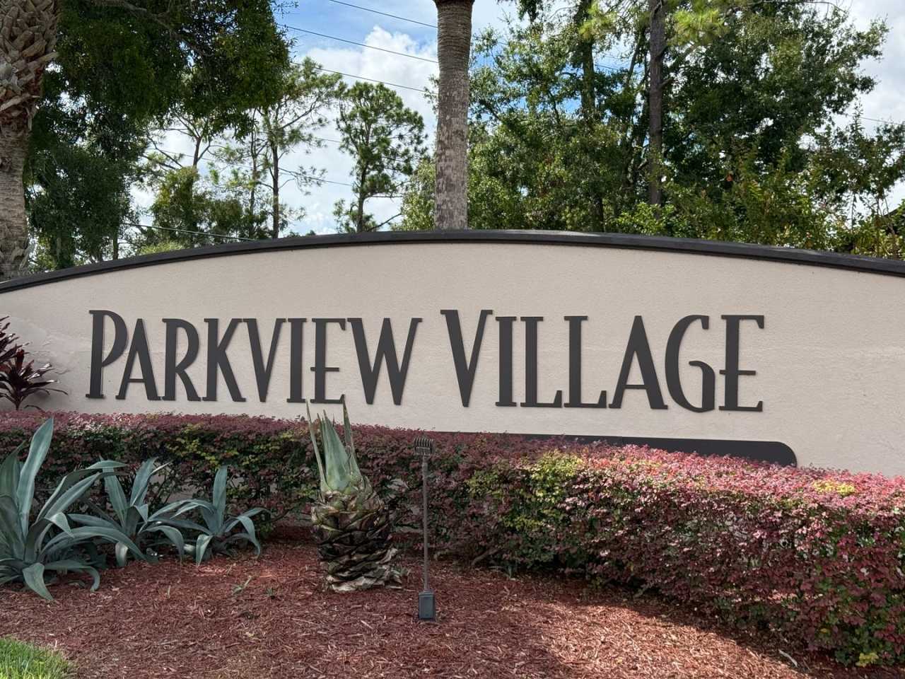 Adorable 1 Bed 1 Bath Winter Park Condo