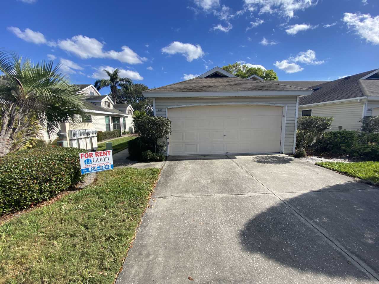 110 Baytree Blvd