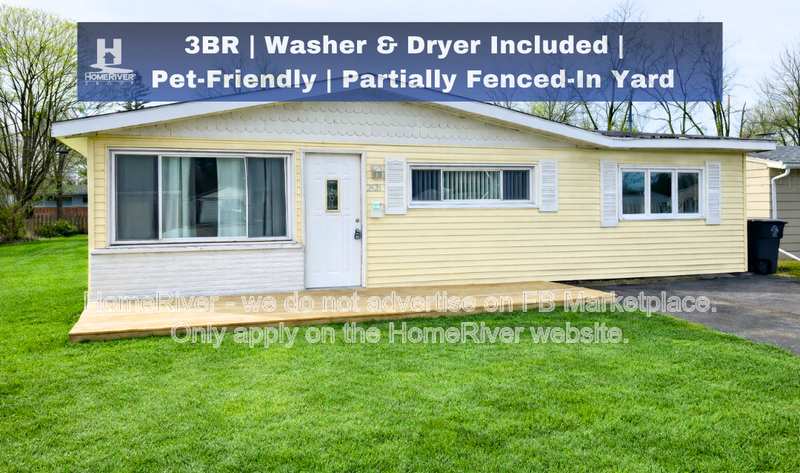 2621 Belle Vista Blvd