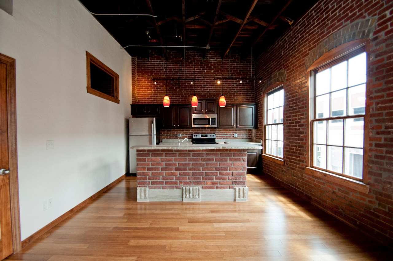 Union Biscuit Warehouse, LLC