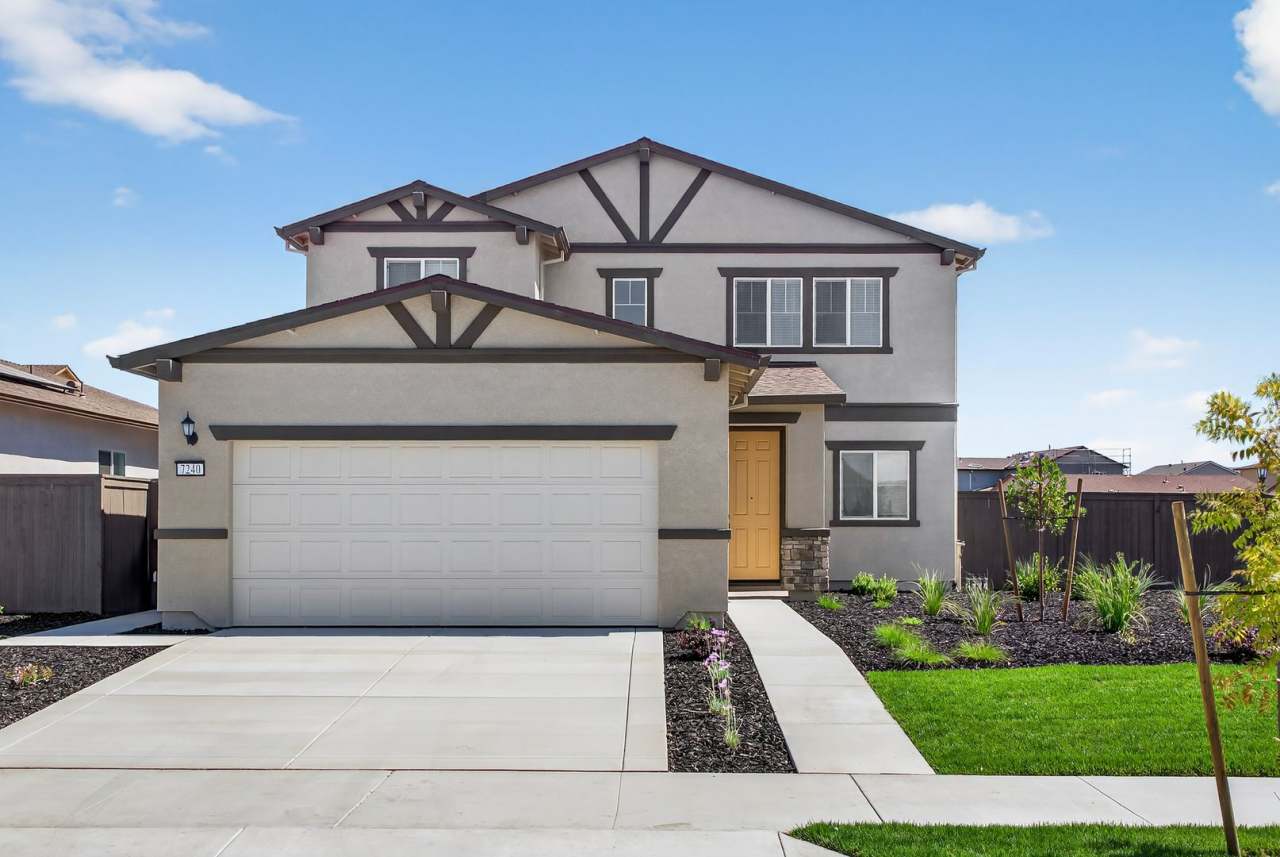 Brand New 4br Home - Waterways at Westlake