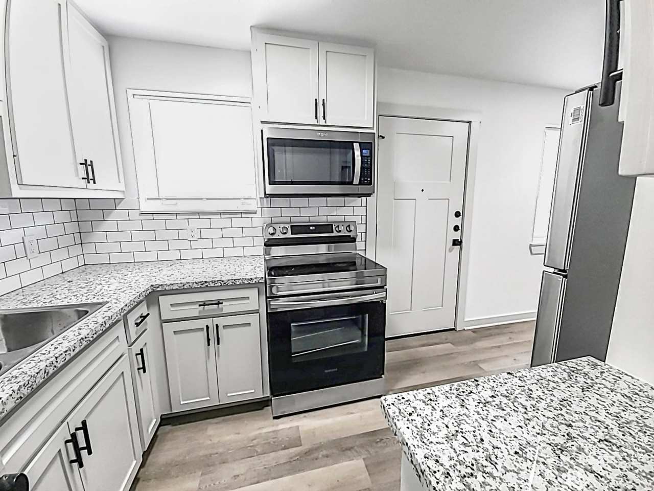 Verandas of Beaumont