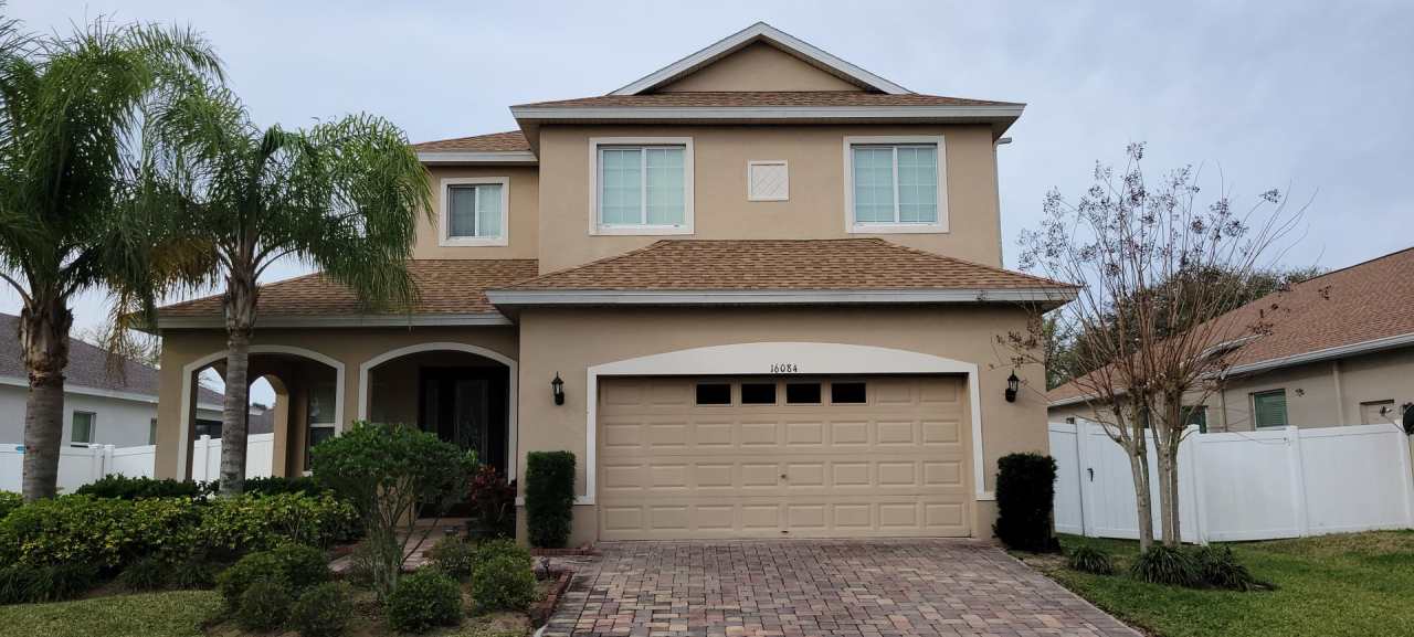 16084 Shasta St Clermont FL 34714