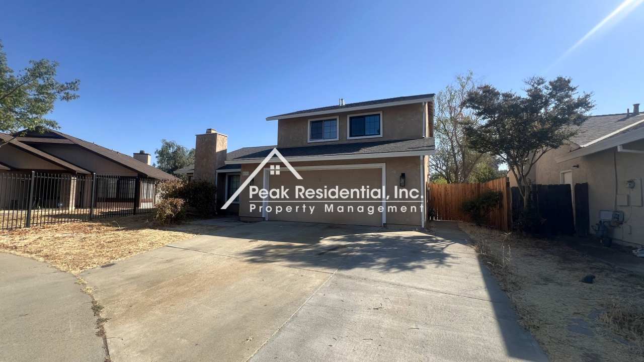 Spacious 4bd/3ba Vintage Park Area Home!