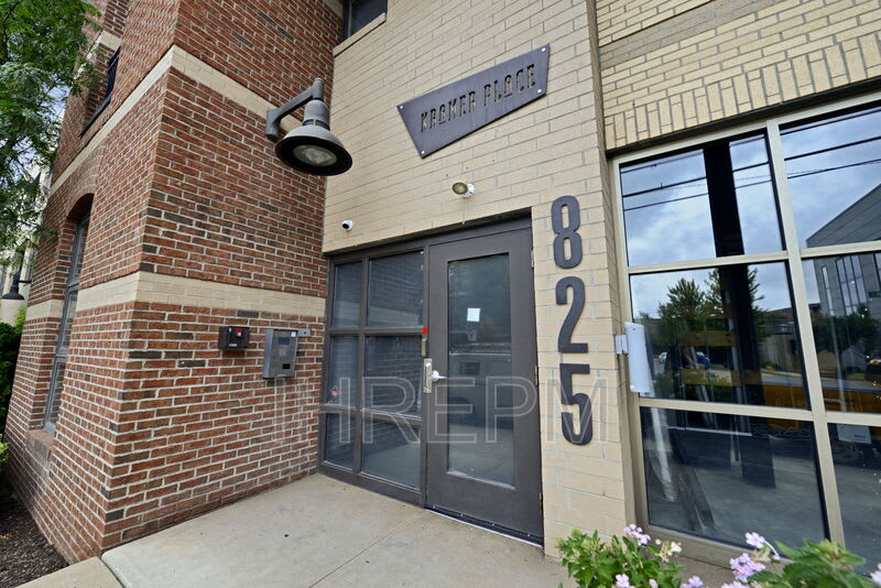 825 North 4th Street #306