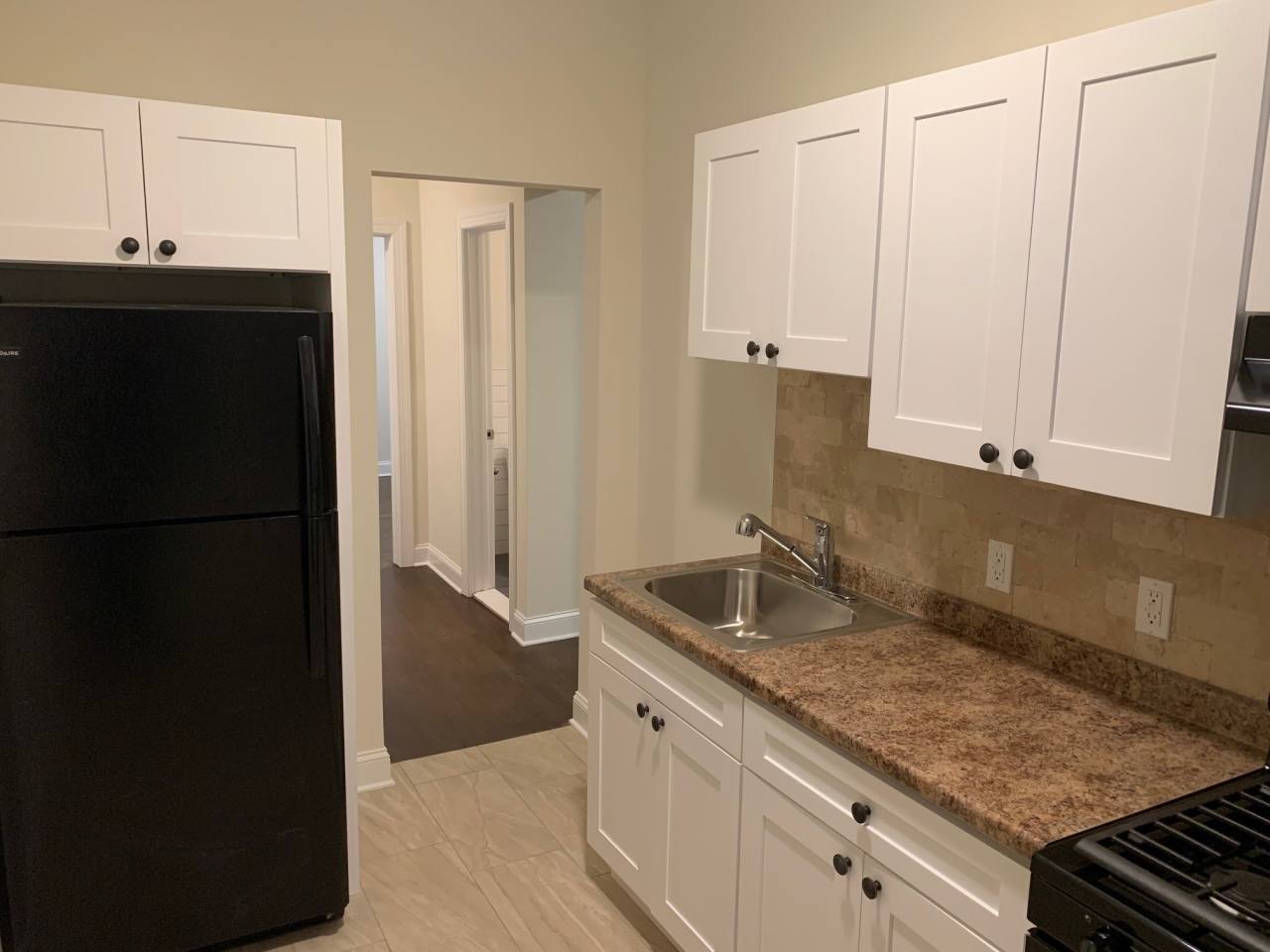 1931 John F. Kennedy Blvd